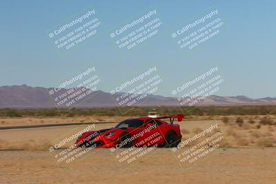 media/Nov-09-2024-Speed Ventures (Sat) [[3963a68c19]]/2-Red Group/Session 2 Turn 9 Inside/